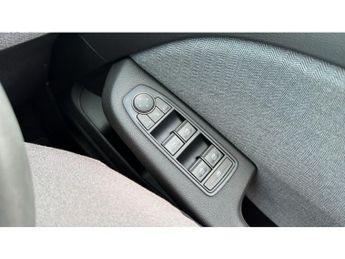 Renault Clio 1.6 E-TECH full hybrid 145 Techno 5dr Auto Hybrid Hatchback