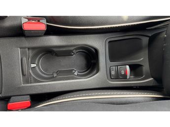 Renault Clio 1.6 E-TECH full hybrid 145 Techno 5dr Auto Hybrid Hatchback