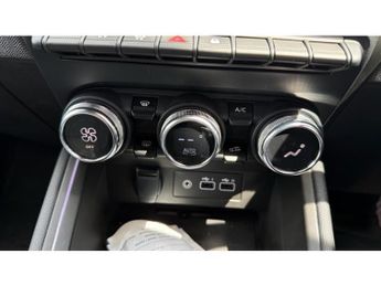 Renault Clio 1.6 E-TECH full hybrid 145 Techno 5dr Auto Hybrid Hatchback