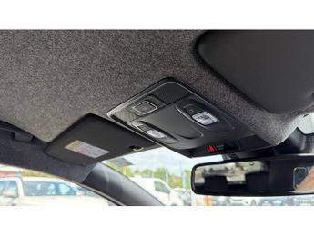 Renault Clio 1.6 E-TECH full hybrid 145 Techno 5dr Auto Hybrid Hatchback