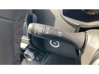 Renault Zoe 80KW Iconic R110 50KWh Rapid Charge 5dr Auto Electric Hatchback