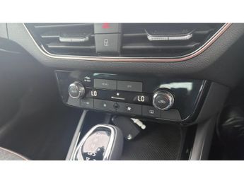 Skoda Scala 1.0 TSI 116 SE L 5dr DSG Petrol Hatchback
