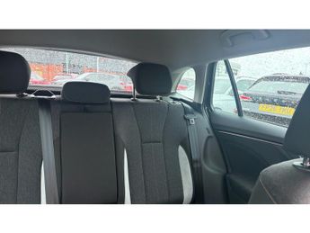 Skoda Scala 1.0 TSI 116 SE L 5dr DSG Petrol Hatchback