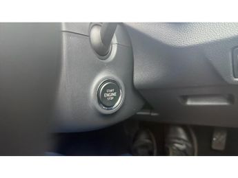 Skoda Scala 1.0 TSI 116 SE L 5dr DSG Petrol Hatchback