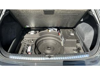 Audi Q3 35 TFSI S Line 5dr S Tronic Petrol Estate