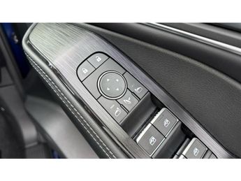 Nissan X-Trail 1.5 MHEV 163 Tekna 5dr Xtronic Petrol Station Wagon