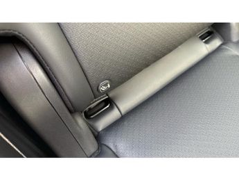 Nissan X-Trail 1.5 MHEV 163 Tekna 5dr Xtronic Petrol Station Wagon
