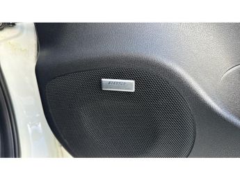 Nissan LEAF 110kW Tekna 40kWh 5dr Auto Electric Hatchback