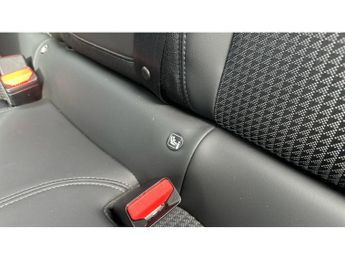 Peugeot 2008 1.2 PureTech 130 GT 5dr EAT8 Petrol Estate