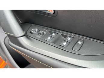 Peugeot 2008 1.2 PureTech 130 GT 5dr EAT8 Petrol Estate