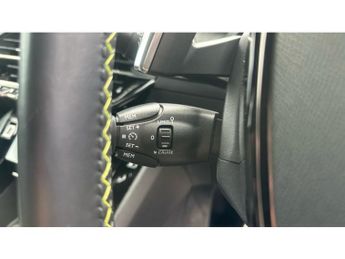 Peugeot 2008 1.2 PureTech 130 GT 5dr EAT8 Petrol Estate