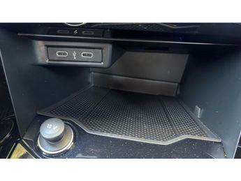 Volkswagen T-Roc 1.5 TSI R-Line 5dr DSG Petrol Hatchback