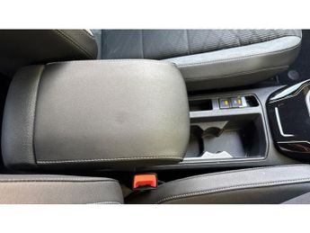 Volkswagen T-Roc 1.5 TSI R-Line 5dr DSG Petrol Hatchback