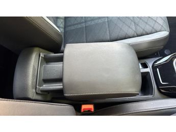 Volkswagen T-Roc 1.5 TSI R-Line 5dr DSG Petrol Hatchback