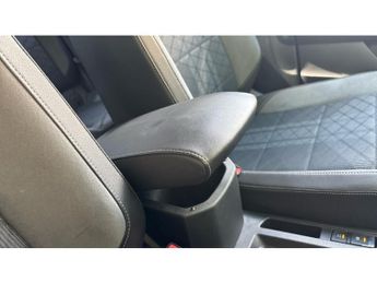 Volkswagen T-Roc 1.5 TSI R-Line 5dr DSG Petrol Hatchback