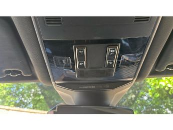 Volkswagen T-Roc 1.5 TSI R-Line 5dr DSG Petrol Hatchback