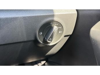 Volkswagen T-Roc 1.5 TSI R-Line 5dr DSG Petrol Hatchback