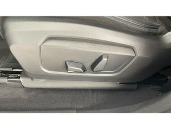 BMW iX1 230kW xDrive30 M Sport 65kWh 5dr Auto Electric Estate