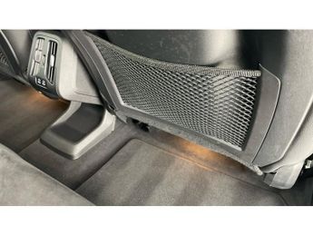 BMW iX1 230kW xDrive30 M Sport 65kWh 5dr Auto Electric Estate