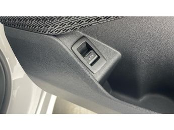 BMW iX1 230kW xDrive30 M Sport 65kWh 5dr Auto Electric Estate