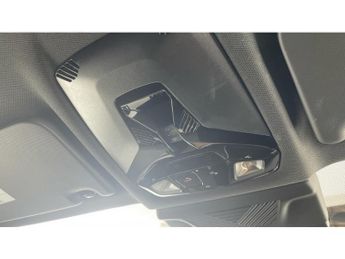 BMW iX1 230kW xDrive30 M Sport 65kWh 5dr Auto Electric Estate