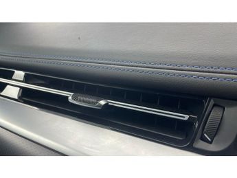 BMW iX1 230kW xDrive30 M Sport 65kWh 5dr Auto Electric Estate
