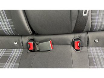 Hyundai i10 1.2 [79] Premium 5dr Auto [Nav] Petrol Hatchback