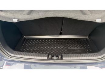 Hyundai i10 1.2 [79] Premium 5dr Auto [Nav] Petrol Hatchback