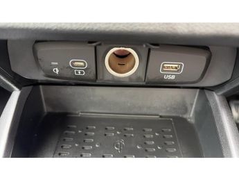 Hyundai i10 1.2 [79] Premium 5dr Auto [Nav] Petrol Hatchback
