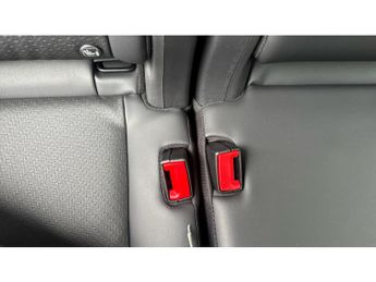 Nissan X-Trail 1.5 MHEV 163 Tekna 5dr Xtronic Petrol Station Wagon