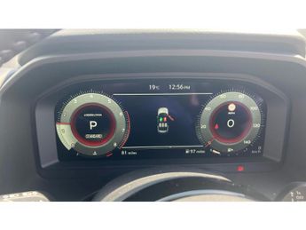 Nissan X-Trail 1.5 MHEV 163 Tekna 5dr Xtronic Petrol Station Wagon