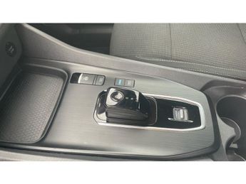 Nissan Qashqai 1.5 E-Power Acenta Premium 5dr Auto Hybrid Hatchback