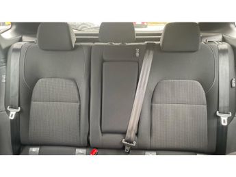 Nissan Qashqai 1.5 E-Power Acenta Premium 5dr Auto Hybrid Hatchback