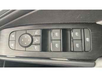 Nissan Qashqai 1.5 E-Power Acenta Premium 5dr Auto Hybrid Hatchback