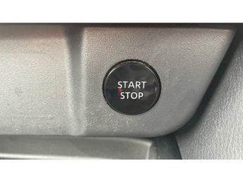 Nissan Qashqai 1.5 E-Power Acenta Premium 5dr Auto Hybrid Hatchback