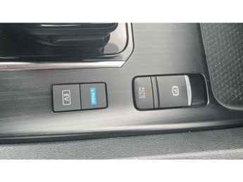 Nissan Qashqai 1.5 E-Power Acenta Premium 5dr Auto Hybrid Hatchback