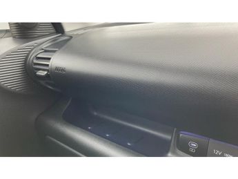 Hyundai INSTER 85kW 02 49kWh 5dr Auto Electric Hatchback