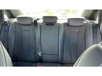 Audi A4 30 TDI S Line 4dr S Tronic Diesel Saloon