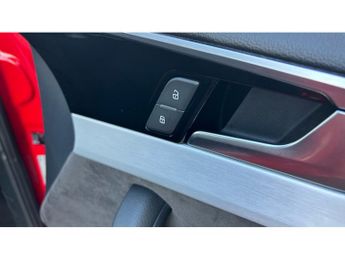 Audi A4 30 TDI S Line 4dr S Tronic Diesel Saloon