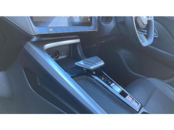 MG ZS 1.5 Hybrid+ Trophy 5dr Auto Hybrid Hatchback