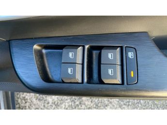 MG ZS 1.5 Hybrid+ Trophy 5dr Auto Hybrid Hatchback