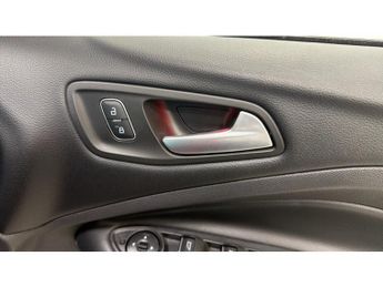 Ford Kuga 2.0 TDCi 180 Titanium X 5dr Auto Diesel Estate