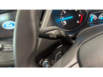 Ford Kuga 2.0 TDCi 180 Titanium X 5dr Auto Diesel Estate