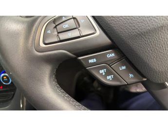 Ford Kuga 2.0 TDCi 180 Titanium X 5dr Auto Diesel Estate