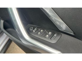 Peugeot 2008 1.2 PureTech 130 Allure Premium 5dr EAT6 Petrol Estate
