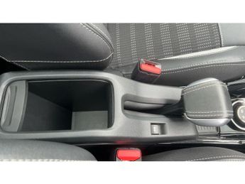 Peugeot 2008 1.2 PureTech 130 Allure Premium 5dr EAT6 Petrol Estate