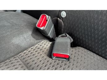 Honda Jazz 1.3 i-VTEC EX 5dr CVT Petrol Hatchback
