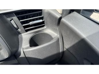 Honda Jazz 1.3 i-VTEC EX 5dr CVT Petrol Hatchback