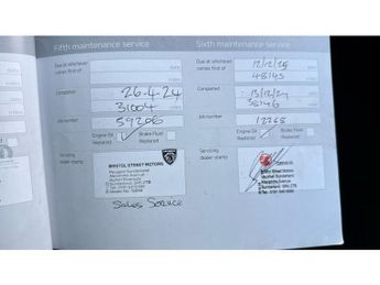 Kia Sportage 1.6 CRDi 48V ISG 2 5dr DCT Auto Diesel Estate