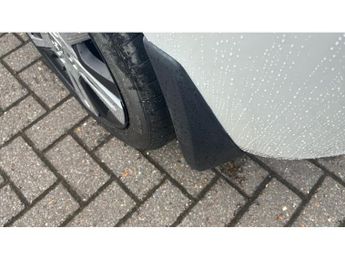 Honda Jazz 1.5 i-MMD Hybrid EX 5dr eCVT Hybrid Hatchback